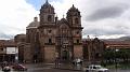 Cusco Steves (15)